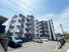 福岡県北九州市戸畑区中原東１丁目