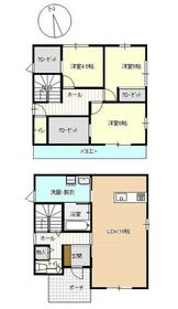 長崎県長崎市伊良林３丁目