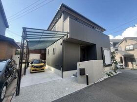 長崎県長崎市伊良林３丁目