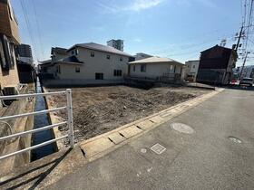 大分県別府市天満町