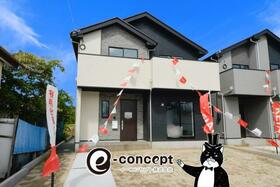 福島県福島市泉字熊野