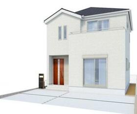 千葉県千葉市稲毛区宮野木町