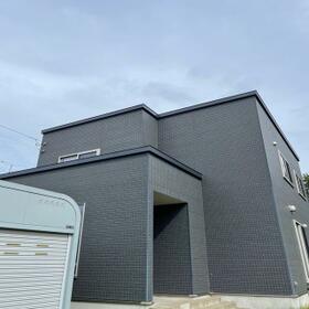 北海道小樽市最上２丁目