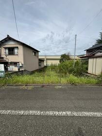 新潟県長岡市城岡３丁目