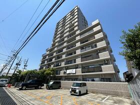 丸美ロイヤル城西