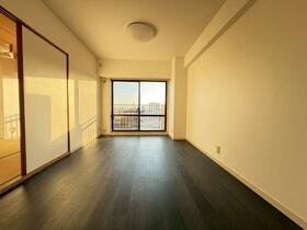 グレイスコート船橋