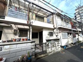 大阪府東大阪市中鴻池町１丁目
