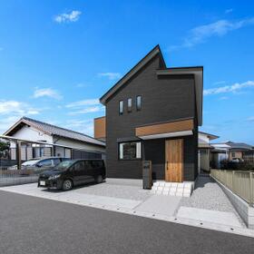 福岡県遠賀郡岡垣町南高陽