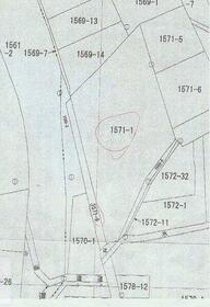 福岡県北九州市若松区東二島５丁目