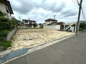 宮城県仙台市泉区高森１丁目
