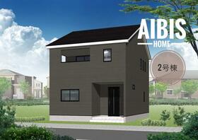 富山県高岡市井口本江