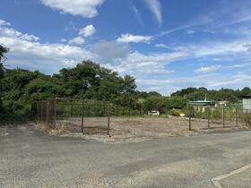 宮城県岩沼市三色吉字山神