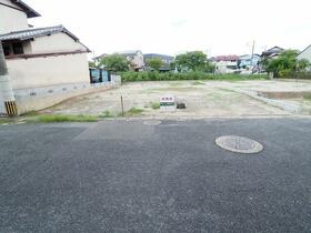 福岡県福岡市南区柏原４丁目