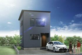 北海道札幌市北区新琴似八条５丁目