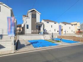 東京都町田市南大谷１丁目