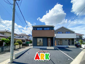 長崎県大村市上諏訪町