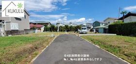 神奈川県小田原市飯田岡