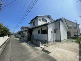 宮崎県宮崎市吉村町ハシテ