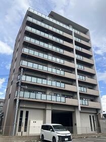 愛知県岡崎市柱１丁目