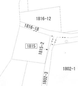 静岡県袋井市久能