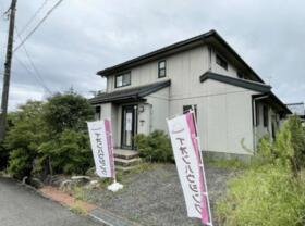 福井県鯖江市橋立町