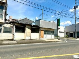 群馬県桐生市宮本町２丁目