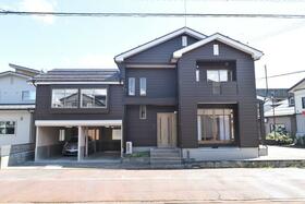 新潟県長岡市城岡３丁目