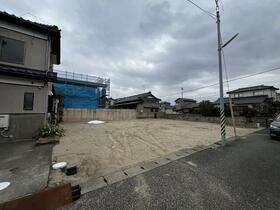 新潟県新潟市西区浦山１丁目