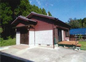 熊本県山鹿市小群