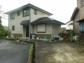 滋賀県蒲生郡日野町大字中在寺