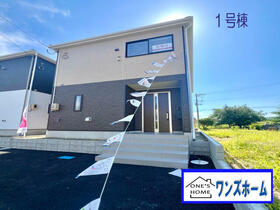 宮城県多賀城市桜木2丁目