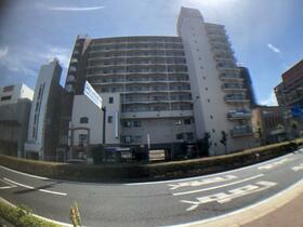 兵庫県西宮市和上町