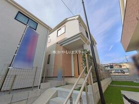 東京都町田市南大谷１丁目