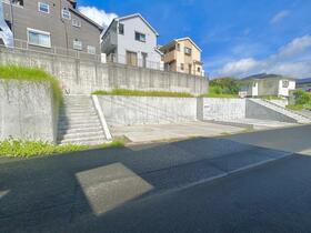 鹿児島県鹿児島市坂之上６丁目