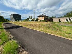 奈良県五條市なつみ台１丁目