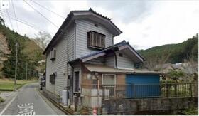 埼玉県飯能市大字中藤中郷