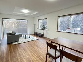 三重県四日市市大字松本