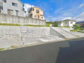 鹿児島県鹿児島市坂之上６丁目