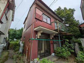 栃木県宇都宮市鶴田町