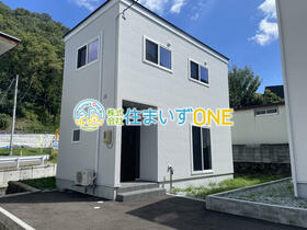 山形県山形市小立４丁目