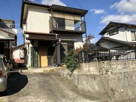 山口県岩国市牛野谷町３丁目