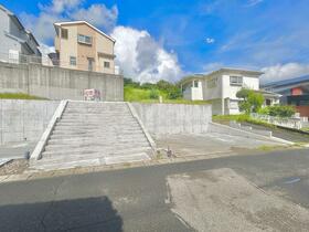 鹿児島県鹿児島市坂之上６丁目