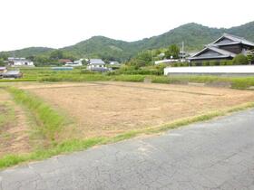 香川県高松市国分寺町福家