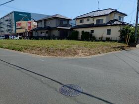 埼玉県東松山市砂田町
