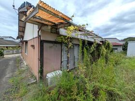 香川県さぬき市大川町富田東