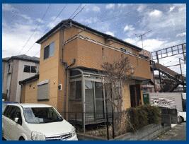 埼玉県川口市北原台２丁目