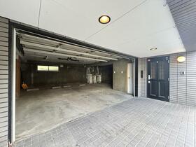 北海道札幌市西区西野八条９丁目