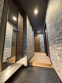 相武台グリーンパーク