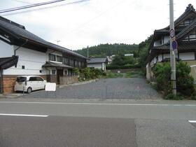 岩手県一関市大東町猿沢字町方