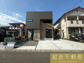 熊本県熊本市南区南高江６丁目